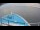 Webcam on the Norwegian Sun, 67.6 mi away