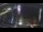 Webcam sulla Norwegian Sun, 3.6 km