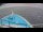 Webcam on the Norwegian Sun, 82.8 mi away