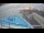 Webcam on the Norwegian Sun, 38.2 mi away