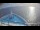Webcam on the Norwegian Sun, 33 mi away