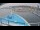 Webcam auf der Norwegian Sun, 142.4 km entfernt