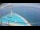 Webcam on the Norwegian Sun, 8.1 mi away