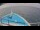Webcam sur la Norwegian Sun, 651.6 km