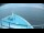 Webcam sulla Norwegian Sun, 37.4 km
