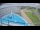 Webcam on the Norwegian Sun, 0.7 mi away