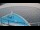 Webcam on the Norwegian Sun, 13.5 mi away