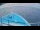 Webcam on the Norwegian Sun, 251.4 mi away