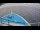 Webcam on the Norwegian Sun, 251.4 mi away