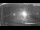 Webcam sulla Norwegian Sun, 398.9 km