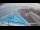 Webcam on the Norwegian Sun, 4.4 mi away