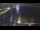 Webcam auf der Norwegian Sun, 25.4 km entfernt