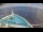 Webcam on the Norwegian Sun, 118.2 mi away