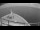 Webcam on the Norwegian Sun, 28.3 mi away