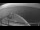 Webcam on the Norwegian Sun, 13.5 mi away