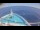 Webcam sur la Norwegian Sun, 460.4 km
