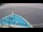 Webcam auf der Norwegian Sun, 723.5 km entfernt