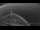 Webcam on the Norwegian Sun, 6.3 mi away