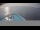 Webcam en el Norwegian Sun, 1241 km