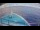Webcam on the Norwegian Sun, 203.6 mi away