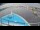 Webcam auf der Norwegian Sun, 1.1 km entfernt