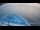 Webcam på Norwegian Sun, 380.4 km