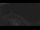 Webcam on the Norwegian Sun, 31.3 mi away