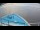 Webcam on the Norwegian Sun, 0.4 mi away