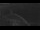 Webcam on the Norwegian Sun, 17.1 mi away