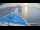 Webcam auf der Norwegian Sun, 1.5 km entfernt