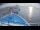 Webcam sulla Norwegian Sun, 26.8 km