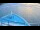 Webcam sur la Norwegian Sun, 368.5 km
