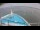 Webcam auf der Norwegian Sun, 127.6 km entfernt