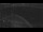 Webcam sulla Norwegian Sun, 56.9 km