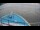 Webcam on the Norwegian Sun, 32.1 mi away