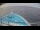 Webcam sulla Norwegian Sun, 90.5 km
