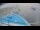 Webcam on the Norwegian Sun, 12.4 mi away