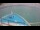 Webcam auf der Norwegian Sun, 288.6 km entfernt