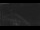 Webcam on the Norwegian Sun, 20.4 mi away