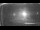 Webcam sulla Norwegian Sun, 325.4 km