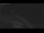 Webcam on the Norwegian Sun, 81.6 mi away