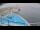 Webcam on the Norwegian Sun, 18.3 mi away