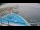 Webcam on the Norwegian Sun, 2.5 mi away