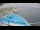 Webcam on the Norwegian Sun, 38.2 mi away
