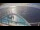 Webcam en el Norwegian Sun, 525 km