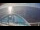 Webcam en el Norwegian Sun, 455.5 km