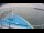 Webcam sur la Norwegian Sun, 161.9 km
