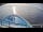 Webcam on the Norwegian Sun, 33.5 mi away