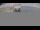 Webcam on the Norwegian Sun, 10.3 mi away