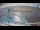 Webcam on the Norwegian Sun, 116.2 mi away